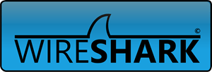 Get it on official Wireshark website